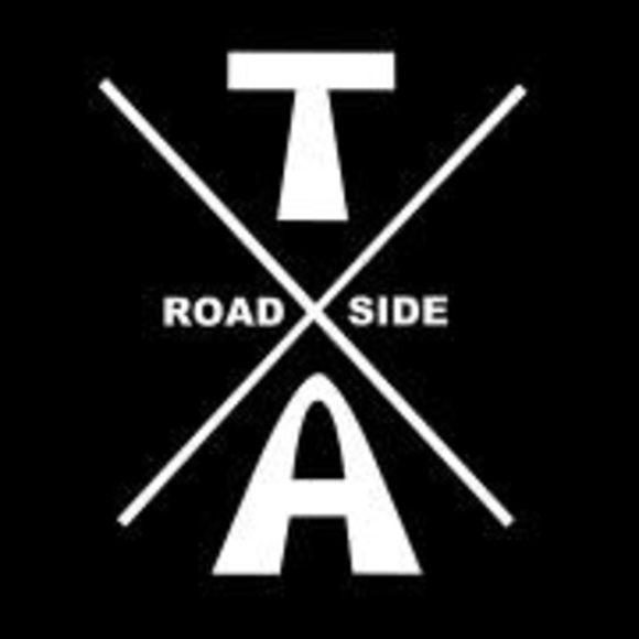 tnaroadside
